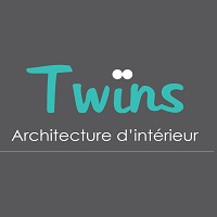 travail a domicile 2015 tunisie