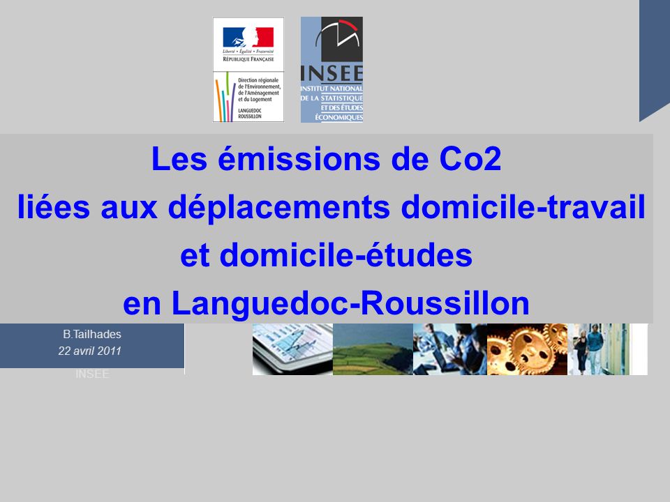 travail a domicile 22