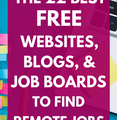 travail a domicile 22