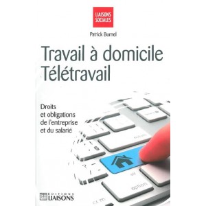 travail a domicile 22
