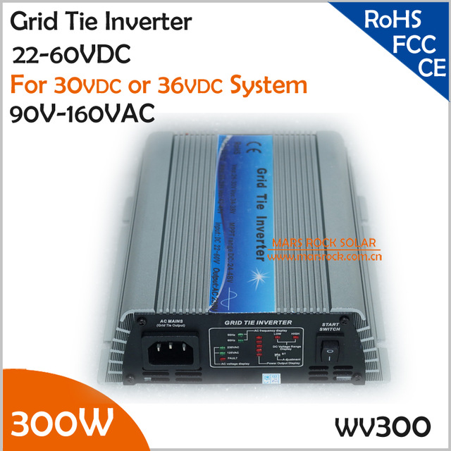 travail a domicile 22