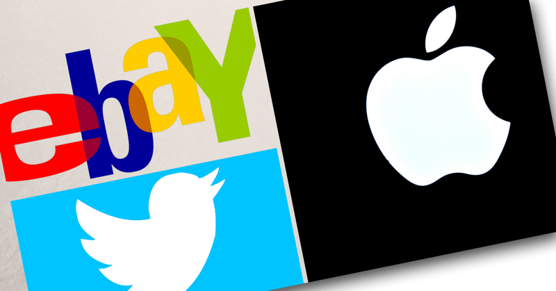 travail a domicile 22