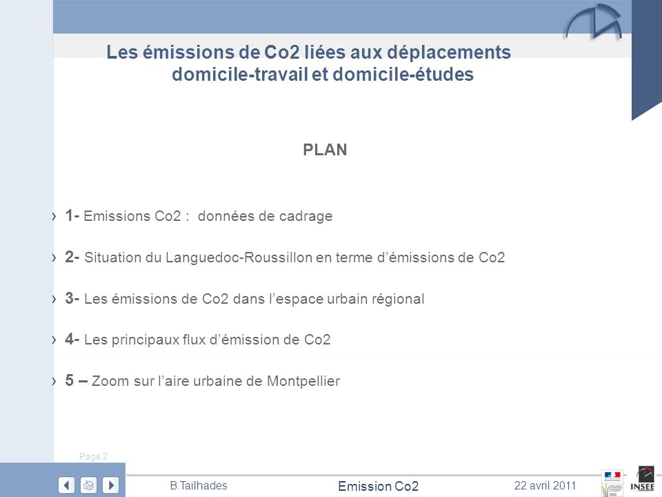 travail a domicile 22