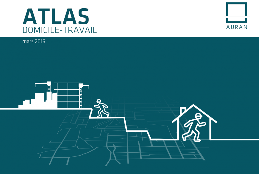 travail a domicile 24