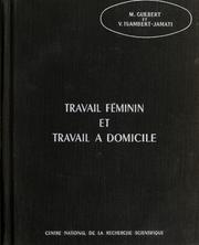 travail a domicile 33