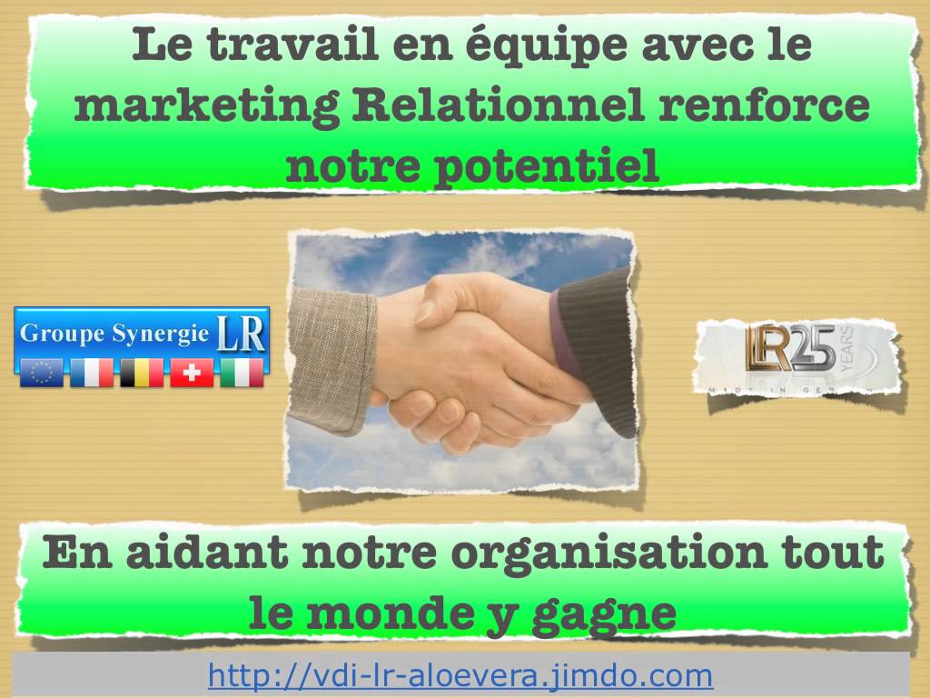 travail a domicile 33