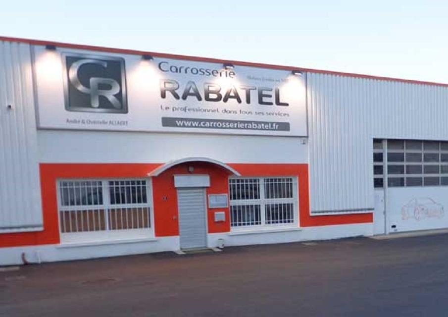 travail a domicile 38160