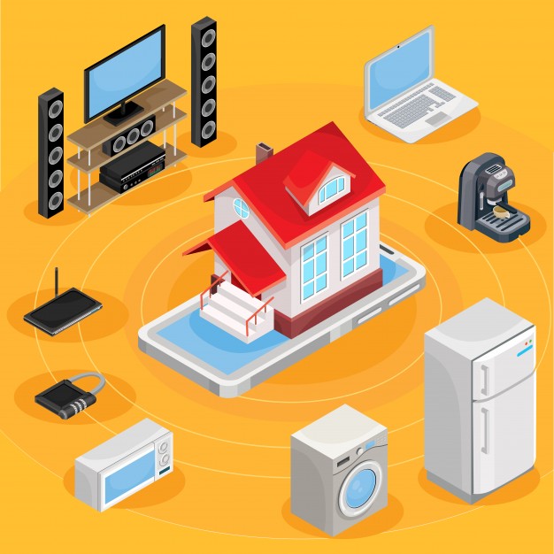 travail a domicile 39