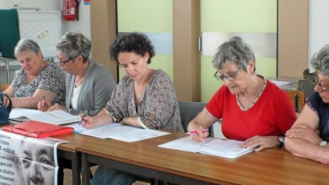 travail a domicile 39