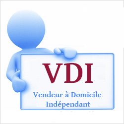 travail a domicile 39