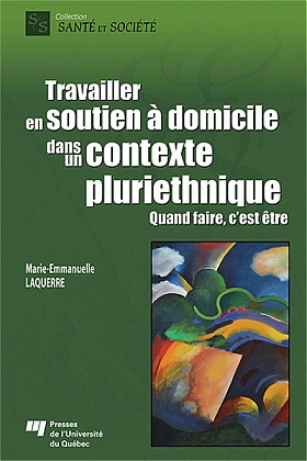 travail a domicile 41