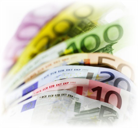 travail a domicile 42000