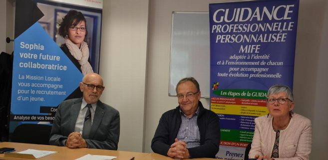 travail a domicile 42300