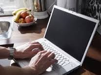 travail a domicile 43