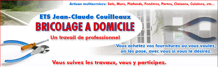 travail a domicile 44 loire atlantique