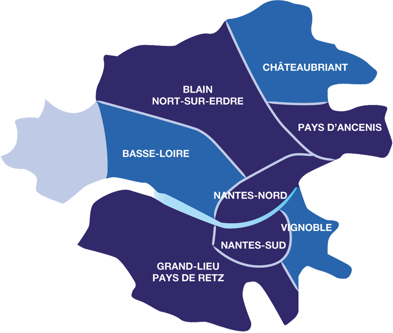 travail a domicile 44 loire atlantique