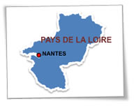 travail a domicile 44 loire atlantique