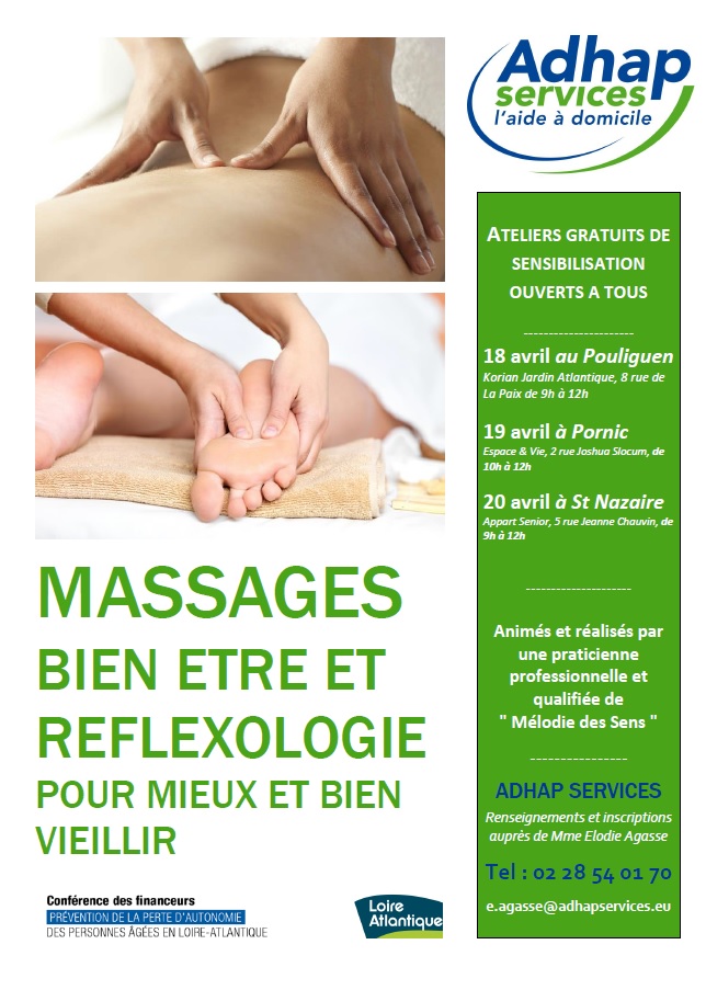 travail a domicile 44600