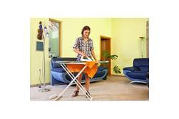 travail a domicile 44600