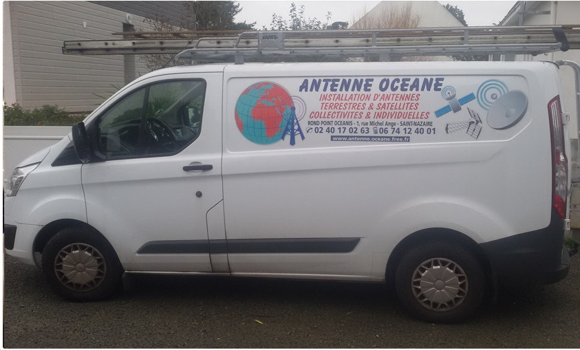 travail a domicile 44600