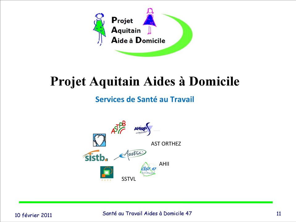 travail a domicile 47