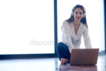 travail a domicile 49