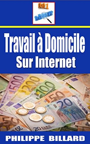 travail a domicile 51