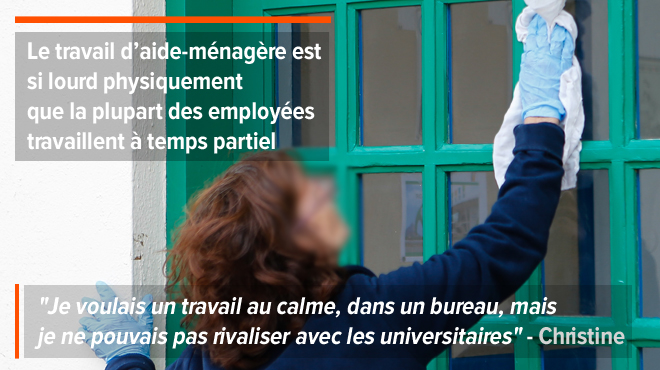 travail a domicile 54