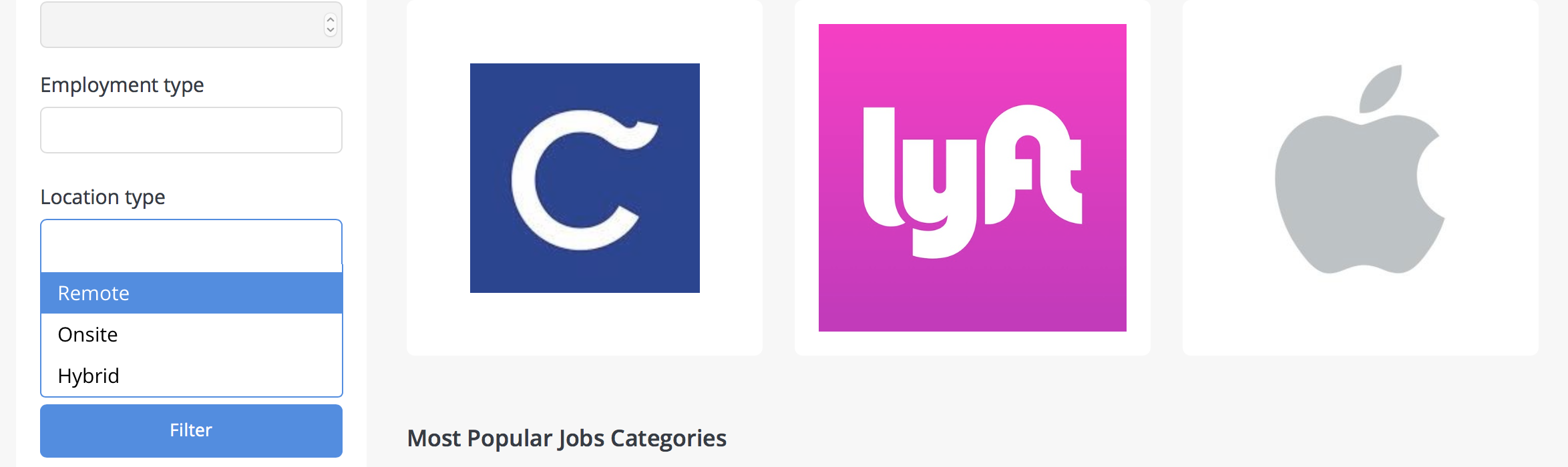 travail a domicile 54