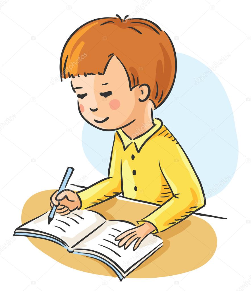 travail a domicile 54