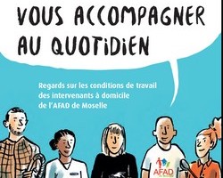 travail a domicile 56