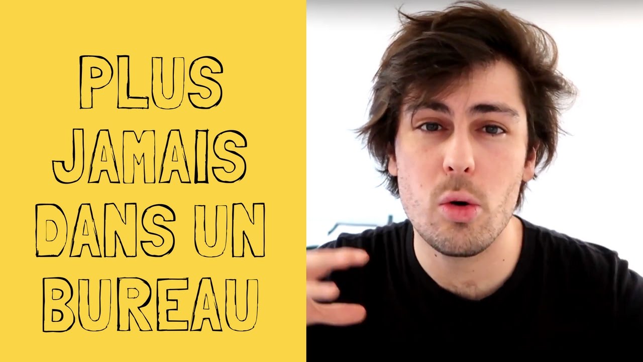 travail a domicile 56