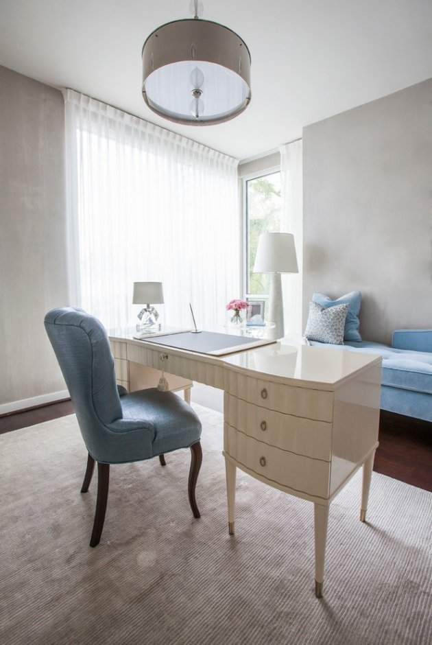 travail a domicile 57