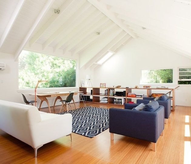 travail a domicile 57