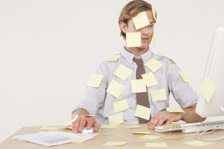 travail a domicile 61