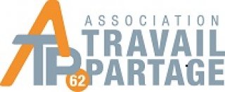 travail a domicile 62240