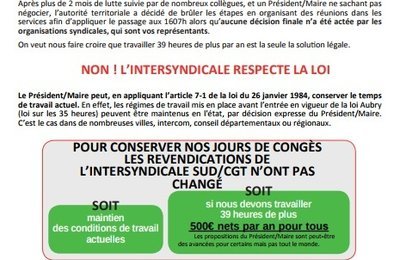 travail a domicile 62