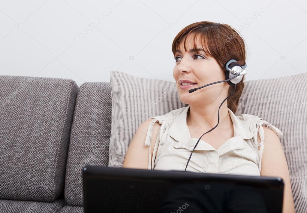 travail a domicile 66