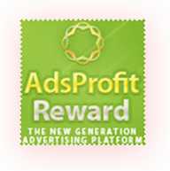 travail a domicile 66