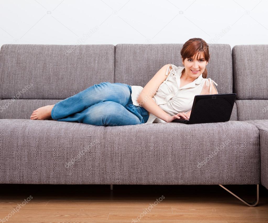 travail a domicile 66