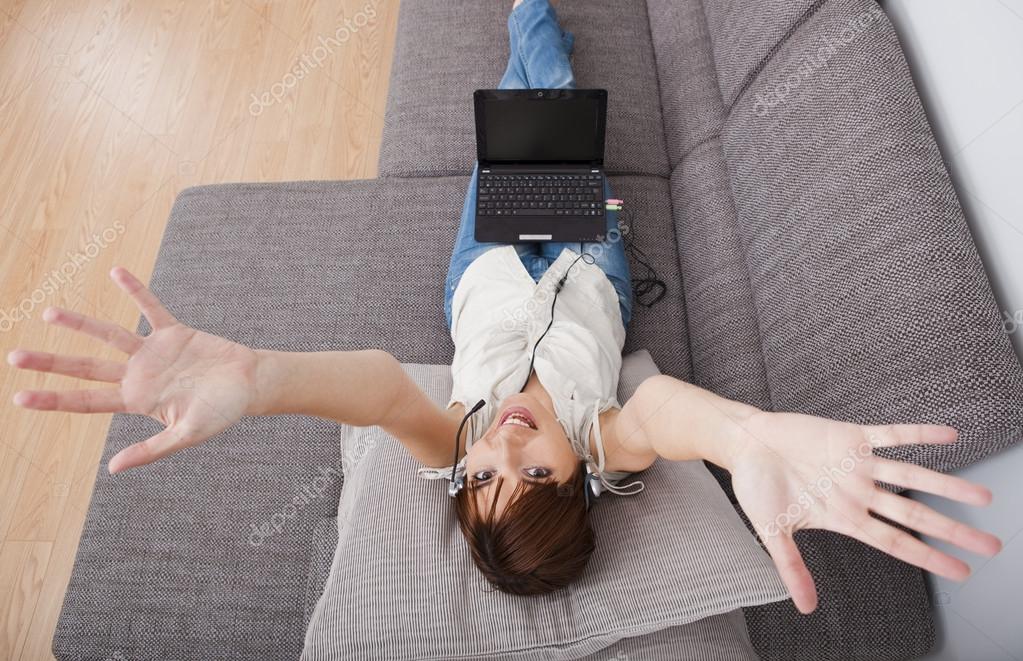 travail a domicile 66