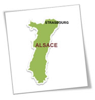 travail a domicile 67