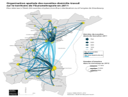 travail a domicile 67