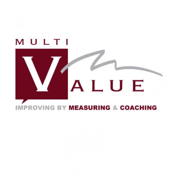 travail a domicile 67