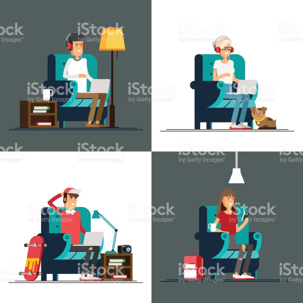 travail a domicile 68