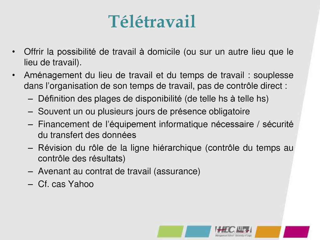 travail a domicile 68