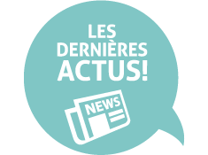 travail a domicile 68