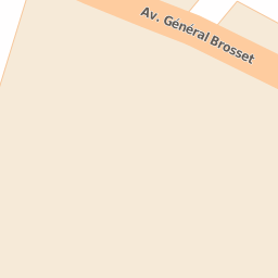 travail a domicile 69380
