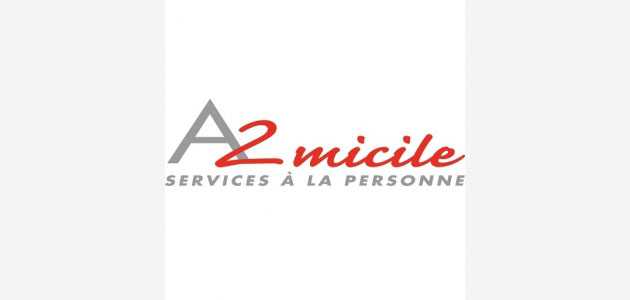 travail a domicile 69400