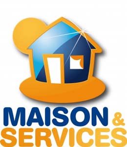 travail a domicile 69400